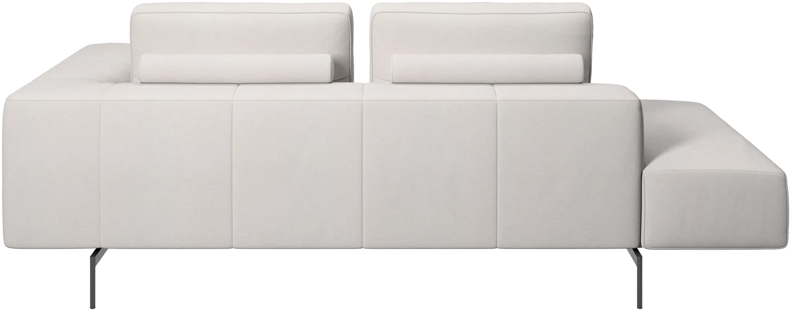 Designer Furniture Outlet – Premium Style at Reduced Prices Designer Furniture Outlet – Premium Style at Reduced Prices